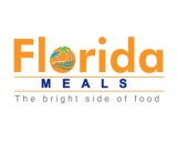 /public/logoimage/1359993340Florida-2.jpg