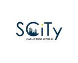 /public/logoimage/1359994556scity2.png