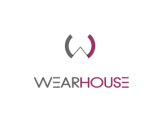 /public/logoimage/1360010120wearhouse1.PNG