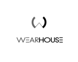 /public/logoimage/1360010137wearhouse2.PNG