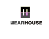 /public/logoimage/1360010152wearhouse3.PNG