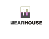 /public/logoimage/1360010169wearhouse4.PNG