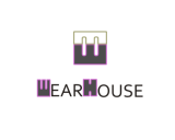 /public/logoimage/1360010190wearhouse5.PNG
