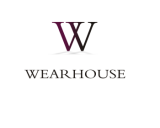 /public/logoimage/1360010209wearhouse6.PNG
