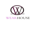 /public/logoimage/1360010244wearhouse7.PNG