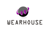 /public/logoimage/1360010269wearhouse9.PNG
