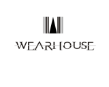 /public/logoimage/1360010286wearhouse10.PNG