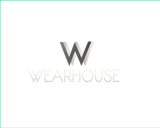 /public/logoimage/1360010860WEARHOUSE.png