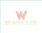 /public/logoimage/1360010879WEARHOUSE2.png