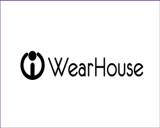 /public/logoimage/1360010896WEARHOUSE3.png