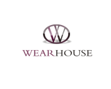 /public/logoimage/1360013768wearhouse11.PNG