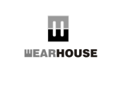 /public/logoimage/1360014380wearhouse12.PNG