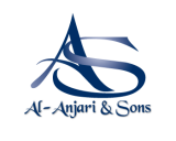 /public/logoimage/1360016065al-anjari.png