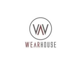 /public/logoimage/1360029813wearhousee.jpg