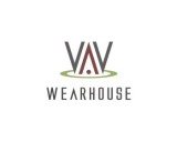 /public/logoimage/1360030441wearhouse.jpg