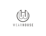/public/logoimage/1360034295wearhouse.png