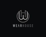 /public/logoimage/1360034295wearhouse1.png
