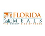 /public/logoimage/1360055292florida-1.jpg