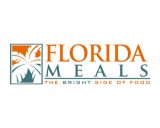 /public/logoimage/1360055631florida-1.jpg