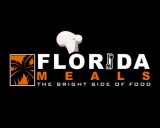 /public/logoimage/1360065981florida-2.jpg