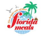 /public/logoimage/1360069968Florida-Meals-logo--1.jpg