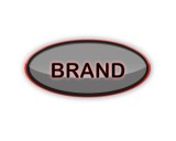 /public/logoimage/1360073405brandcompanytagline.jpg