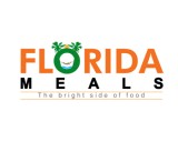 /public/logoimage/1360074987Florida-3.jpg