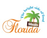 /public/logoimage/1360075463Florida-Meals-logo--2.jpg