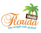 /public/logoimage/1360075463Florida-Meals-logo--3.jpg