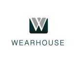 /public/logoimage/1360075990wearhouse4.jpg