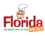 /public/logoimage/1360079524Florida-Meals-logo--6.jpg
