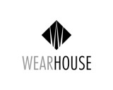 /public/logoimage/1360081695Wearhouse8.jpg