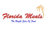 /public/logoimage/1360082219Florida-Meals.jpg