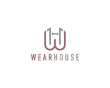 /public/logoimage/1360085494wearhouse2.png