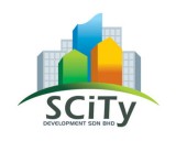 /public/logoimage/1360097208scity8.jpg