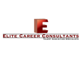 /public/logoimage/1360105209elite-career-consultants.png