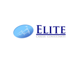 /public/logoimage/1360107849elite.png