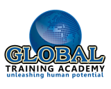 /public/logoimage/1360108061GlobalTrainingAcademy01.png