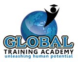 /public/logoimage/1360109408GlobalTrainingAcademy02.png