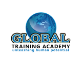 /public/logoimage/1360110212GlobalTrainingAcademy03.png