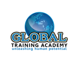 /public/logoimage/1360110454GlobalTrainingAcademy03.png
