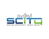 /public/logoimage/1360130389SCity-6.jpg