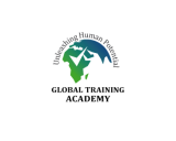 /public/logoimage/1360134069globaltrainingjp2.png