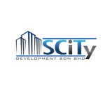 /public/logoimage/1360136667SCity-7.jpg