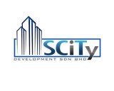 /public/logoimage/1360136668SCity-7a.jpg