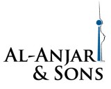 /public/logoimage/1360136736Al-Anjari-_Sons_Option_A.jpg