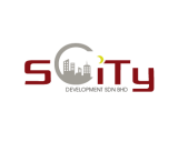 /public/logoimage/1360143571scity4.png