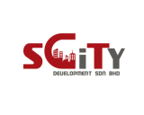 /public/logoimage/1360143571scity5.png