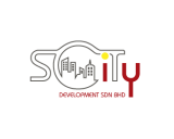/public/logoimage/1360143571scity6.png