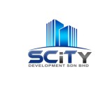 /public/logoimage/1360150673scity.jpg